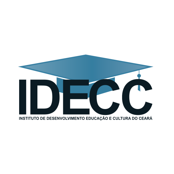 IDECC Logo ,Logo , icon , SVG IDECC Logo