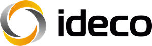 Ideco ICS Logo ,Logo , icon , SVG Ideco ICS Logo