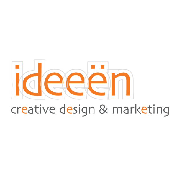 ideeen Logo