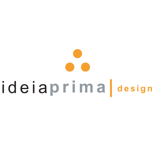 ideiaprima | design Logo ,Logo , icon , SVG ideiaprima | design Logo