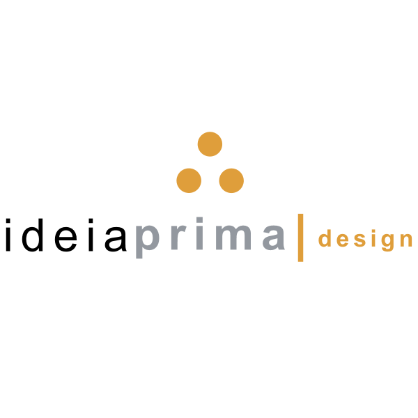 ideiaprima design ,Logo , icon , SVG ideiaprima design