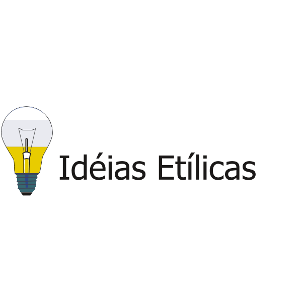 Idéias Etílicas Logo ,Logo , icon , SVG Idéias Etílicas Logo