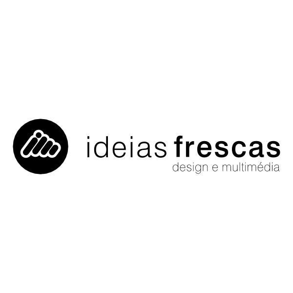 Ideias Frescas