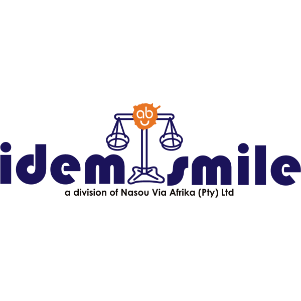 Idem Smile Logo
