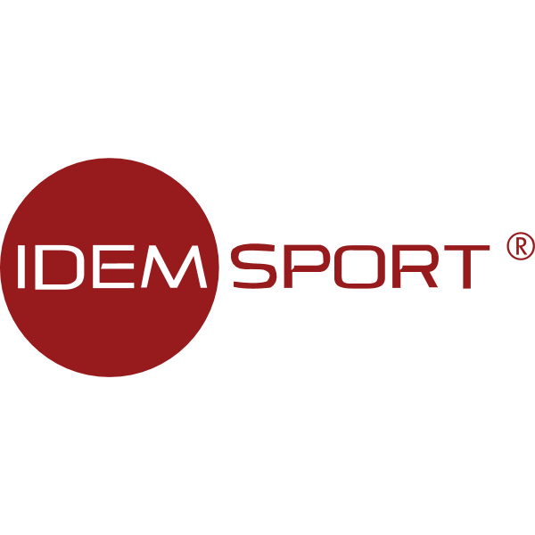Idem Sport Logo ,Logo , icon , SVG Idem Sport Logo