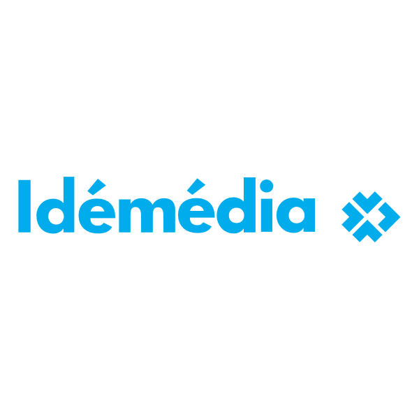 Idemedia