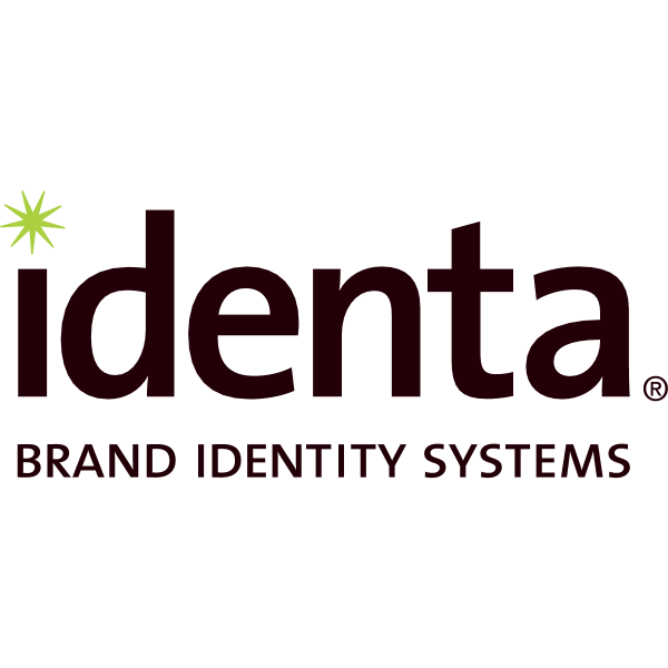 Identa Logo