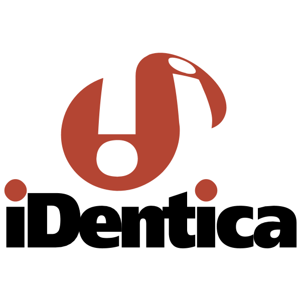 iDentica