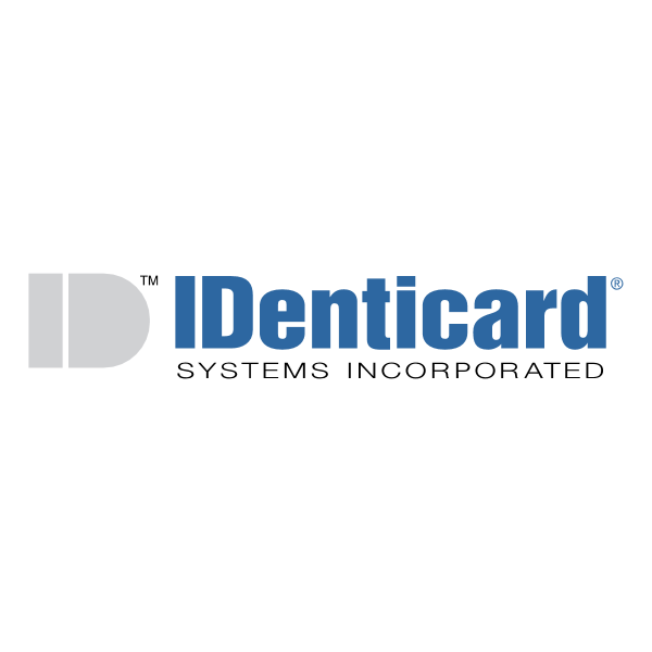 IDenticard Systems