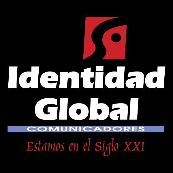 Identidad Global