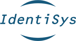 IdentiSys Logo