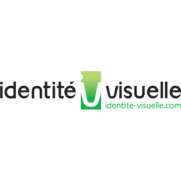 identite visuelle Logo