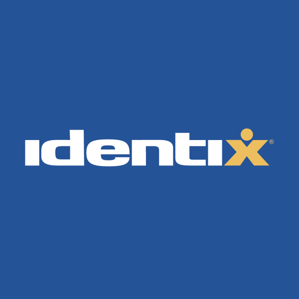 Identix