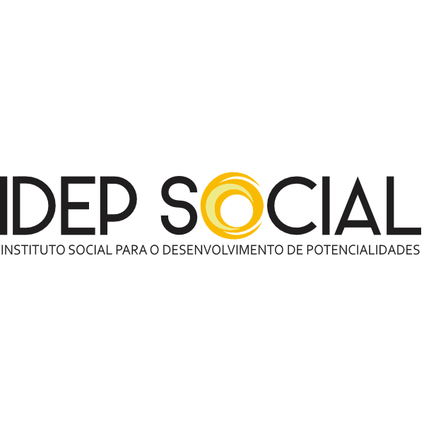 Idep Social