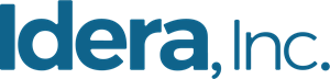 Idera Logo ,Logo , icon , SVG Idera Logo