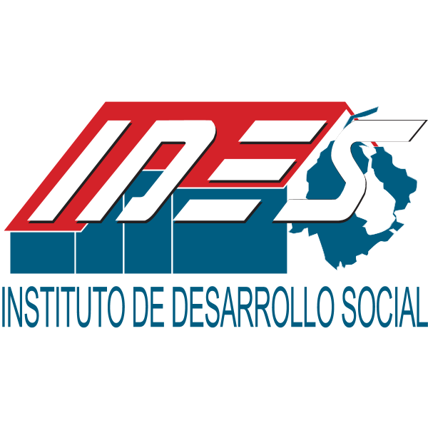 IDES Logo ,Logo , icon , SVG IDES Logo