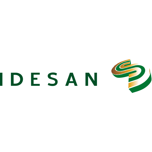 idesan Logo ,Logo , icon , SVG idesan Logo