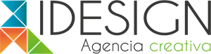 iDesign Agencia Creativa Logo ,Logo , icon , SVG iDesign Agencia Creativa Logo