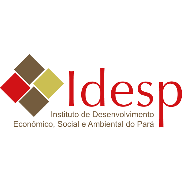 Idesp Logo