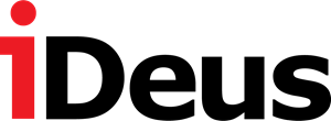 IDeus Logo