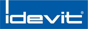 idevit Logo