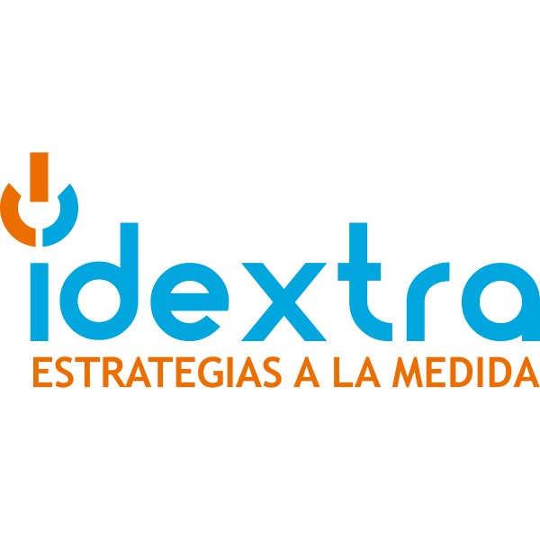 IDEXTRA Logo