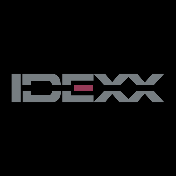 IDEXX ,Logo , icon , SVG IDEXX