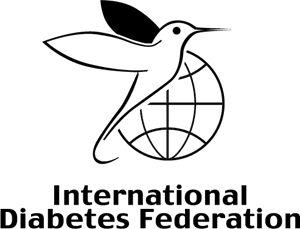 IDF Logo ,Logo , icon , SVG IDF Logo