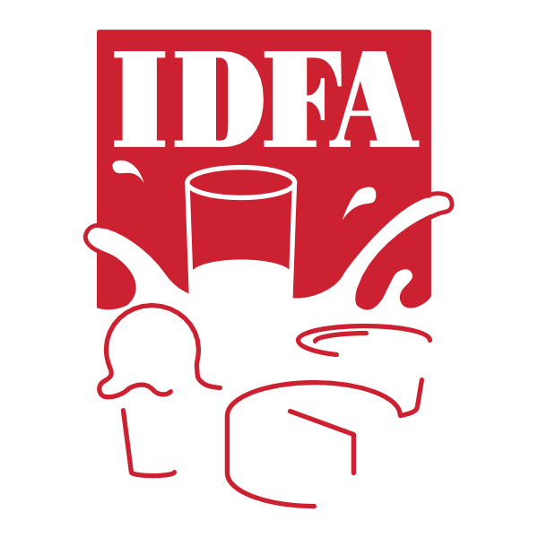 IDFA