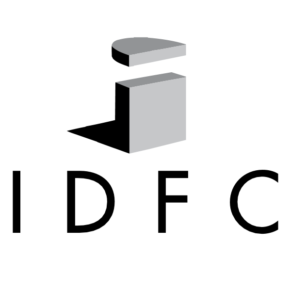 IDFC