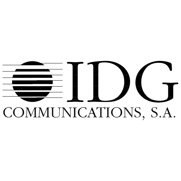 IDG Communications