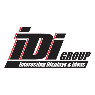 IDI Group Logo ,Logo , icon , SVG IDI Group Logo