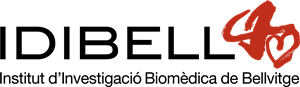 IDIBELL Logo