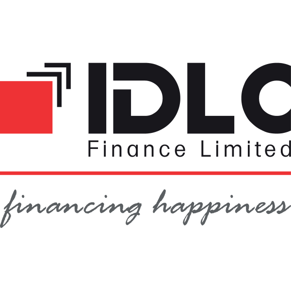 Idlc Logo
