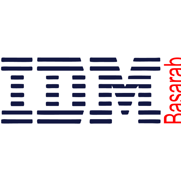 IDM Basarab Logo