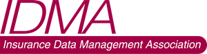 IDMA Insurance Data Management Association Logo ,Logo , icon , SVG IDMA Insurance Data Management Association Logo