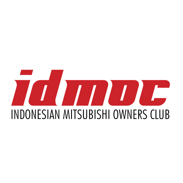 IDMOC