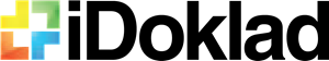 iDoklad Logo