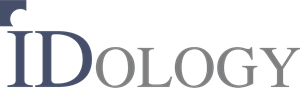 IDology Logo ,Logo , icon , SVG IDology Logo