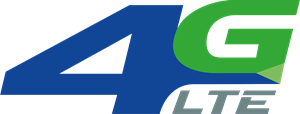 Idoom 4G Logo