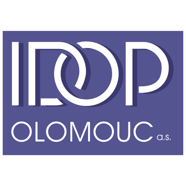 Idop Olomouc