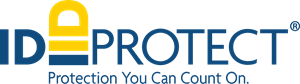 IDProtect Logo