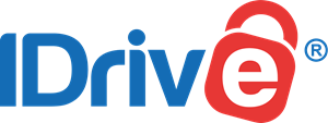 iDrive Logo ,Logo , icon , SVG iDrive Logo