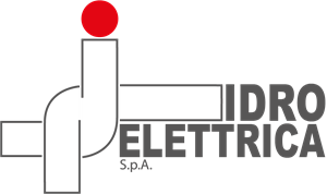 Idroelettrica Logo ,Logo , icon , SVG Idroelettrica Logo