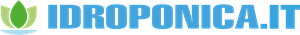 idroponica Logo ,Logo , icon , SVG idroponica Logo