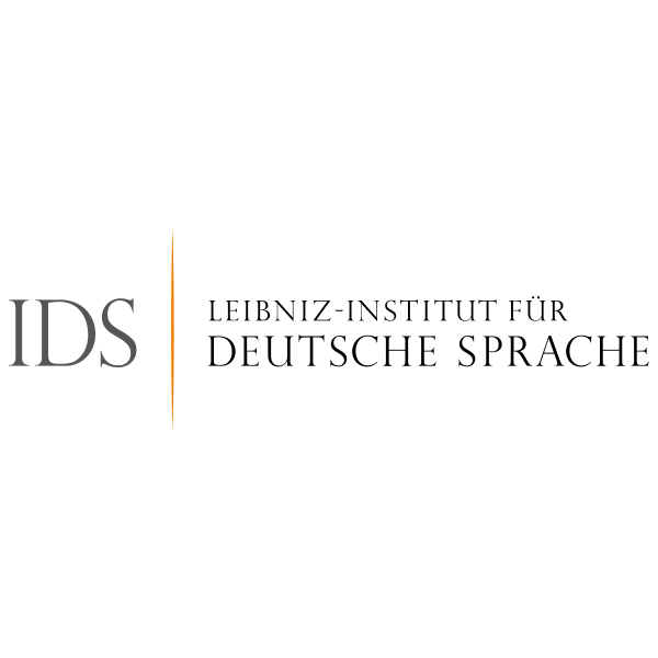 IDS-Logo-dark