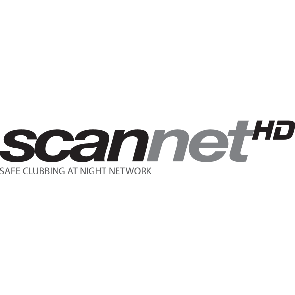 IDScan Scan-net Logo ,Logo , icon , SVG IDScan Scan-net Logo