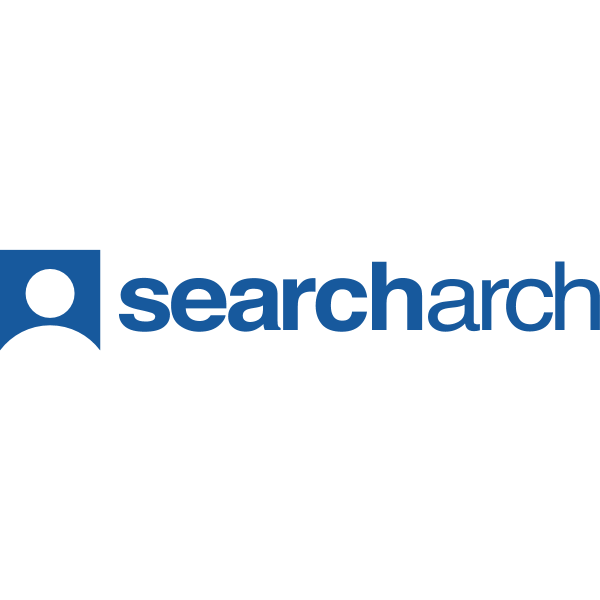 IDScan SearchArch Logo ,Logo , icon , SVG IDScan SearchArch Logo