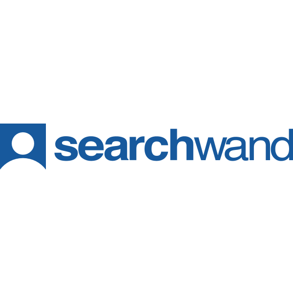 IDScan SearchWand Logo ,Logo , icon , SVG IDScan SearchWand Logo