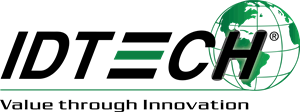 IDTech Logo ,Logo , icon , SVG IDTech Logo